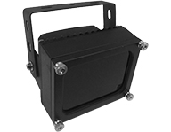 fSONA IR12 Infra-Red Illuminator