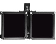 fSONA IR40 Infra-Red Illuminator