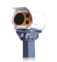 The SONAbeam™ 155-E