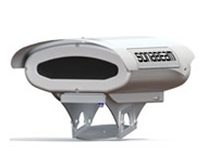 The SONAbeam™ 155-E