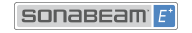 The SONAbeam™ E+