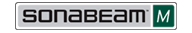 The SONAbeam™ M