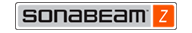 The SONAbeam™ Z