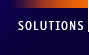 Solutions