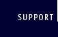 Support