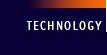 Technology