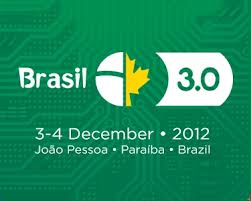 Brasil-Canada 3.0