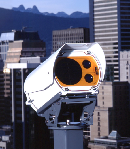 SONAbeam E Series